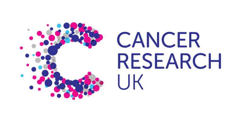 Cancer Research logo